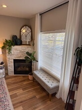9602 W Chatfield Ave in Littleton, CO - Building Photo - Building Photo