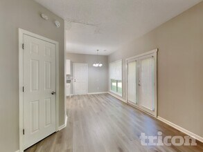 313 Westchester Way in Canton, GA - Building Photo - Building Photo