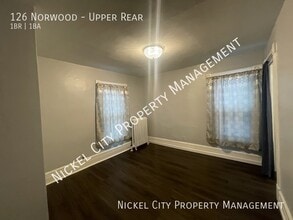 126 Norwood Ave in Buffalo, NY - Building Photo - Building Photo