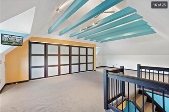 937 Jackman Ave, Unit 2 in Pittsburgh, PA - Building Photo - Building Photo