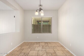 9130 W Cypress St in Phoenix, AZ - Building Photo - Building Photo