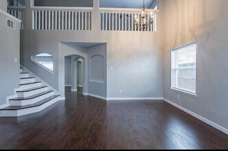 18102 Spring Run Ln in Richmond, TX - Building Photo - Building Photo