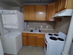 1607 Page St in Philadelphia, PA - Building Photo - Building Photo