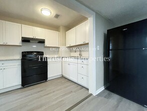 1932 Jones St in Jacksonville, FL - Building Photo - Building Photo