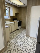 2723 Sunset Blvd-Unit -2723 Sunset 1A in Steubenville, OH - Building Photo - Building Photo