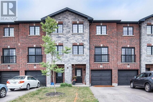 property at 520 Wismer St