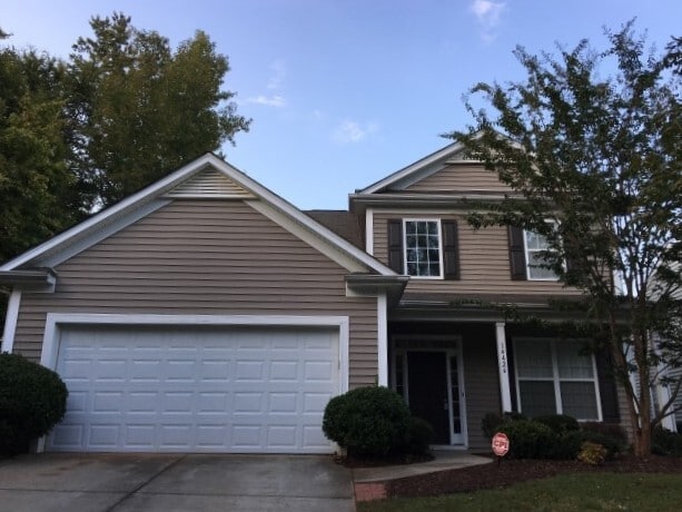 property at 14426 Winged Teal Rd