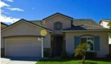 property at 29915 Bay View Way