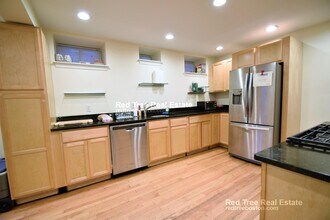 48 Ashford St, Unit 1 in Boston, MA - Building Photo - Building Photo