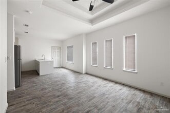 9 Palm Dr in Alamo, TX - Building Photo - Building Photo