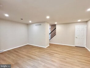 4800 Sugar Plum Ct in Wilmington, DE - Building Photo - Building Photo