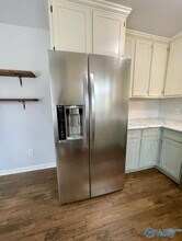 108 Eva Ct in Huntsville, AL - Building Photo - Building Photo
