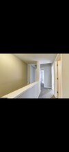 43 E Cross St in Baltimore, MD - Building Photo - Building Photo