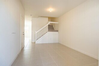 2510 SE 29th St in Homestead, FL - Building Photo - Building Photo