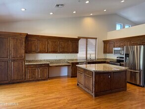 16609 N 105th Way in Scottsdale, AZ - Building Photo - Building Photo