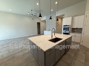 1210 11th St NW in Albuquerque, NM - Building Photo - Building Photo