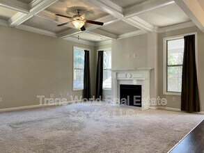 7260 Silk Tree Pointe in Braselton, GA - Building Photo - Building Photo