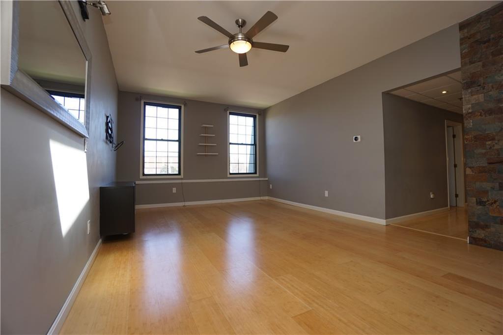 300 Front St-Unit -501 in Pawtucket, RI - Building Photo
