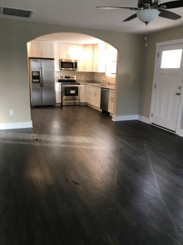 335 Keeton Ave in Nashville, TN - Building Photo - Building Photo