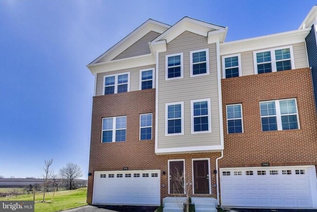 7946 Solace Ct in Brandywine, MD - Building Photo - Building Photo