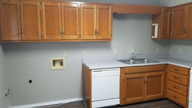 property at 1103 Bird Rd