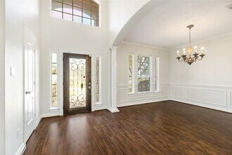19907 Stone Lake Cir in Tomball, TX - Building Photo - Building Photo