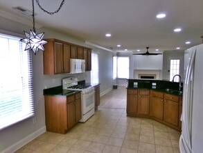 182 Bridgewater Dr in Advance, NC - Building Photo - Building Photo