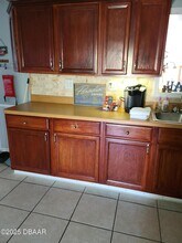 384 Euclid Ave in Daytona Beach, FL - Building Photo - Building Photo