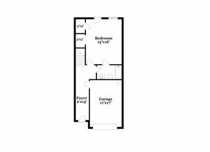 120 Tybo Dr in Lexington, SC - Building Photo - Building Photo