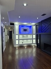 7939 S Justine St in Chicago, IL - Building Photo - Building Photo