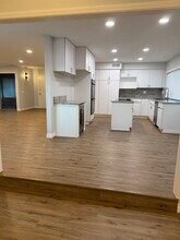 9291 Neolani Dr in Huntington Beach, CA - Building Photo - Building Photo