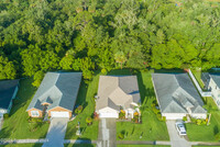 904 Tavernier Cir NE in Palm Bay, FL - Building Photo - Building Photo