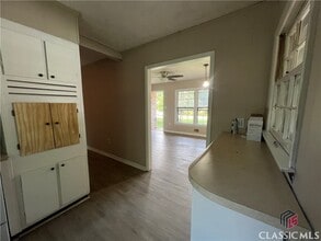 510 Vincent Dr in Athens, GA - Building Photo - Building Photo