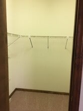 119 Birdie Ct in Mooresville, NC - Building Photo - Building Photo