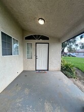 92 Rosewood Cir in Madera, CA - Building Photo - Building Photo