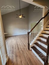 6 Robert de Brus Cir in Anderson, SC - Building Photo - Building Photo