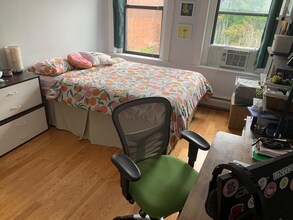 83 Highland St, Unit 2 in Boston, MA - Building Photo - Building Photo