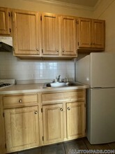 441 Cambridge St in Boston, MA - Building Photo - Building Photo