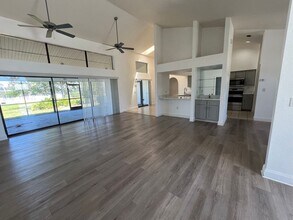 2092 Rio De Janeiro Ave in Punta Gorda, FL - Building Photo - Building Photo