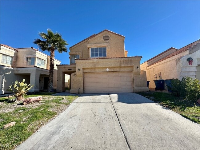 property at 120 Clifton Heights Dr