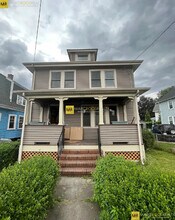 224 Faneuil St in Boston, MA - Building Photo - Building Photo