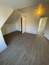 7307 Idlewild St, Unit 1 in Pittsburgh, PA - Building Photo - Building Photo