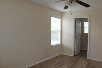 1016 Fountain Coin Loop in Orlando, FL - Building Photo - Building Photo