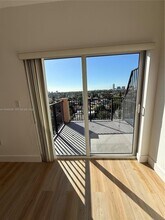 3410 Coral Wy in Miami, FL - Building Photo - Building Photo