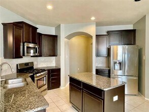 1005 Lake Woodland Dr in Little Elm, TX - Building Photo - Building Photo