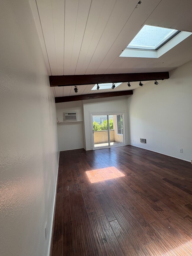 property at 12014 Kling St