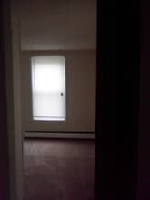 1715 Hall Ave in Arbutus, MD - Building Photo - Building Photo