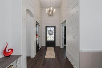 701 Star Meadow Dr in Prosper, TX - Building Photo - Building Photo