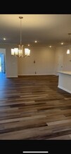 722 Colby Pl in Durham, NC - Building Photo - Building Photo