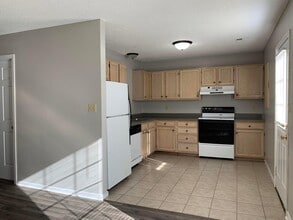 2119 Live Oak Ln in Columbia, MO - Building Photo - Building Photo